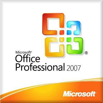 office professional plus 2010 kms activator